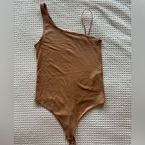 Abercrombie body suit